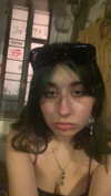 eva.6stuma.com6 Altpins Profile Picture