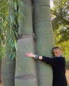 haileylayfield Altpins Profile Picture
