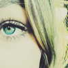 gigihadid Altpins Profile Picture