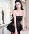 lyhythuedoxinh Altpins Profile Picture