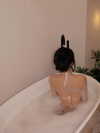 _wiyc.knz Altpins Profile Picture