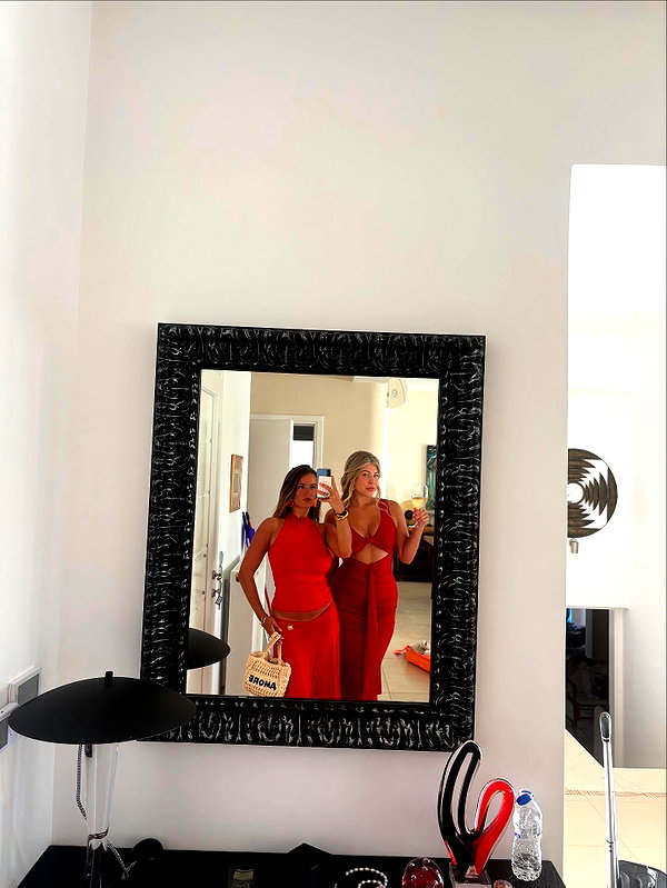 isabella.lauren instagram image archive image