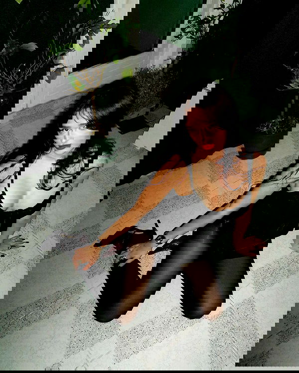 manjolamuriqi manjolamuriqi archive image