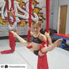 ellianawalmsley Altpins Profile Picture