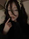 eyeooone Altpins Profile Picture