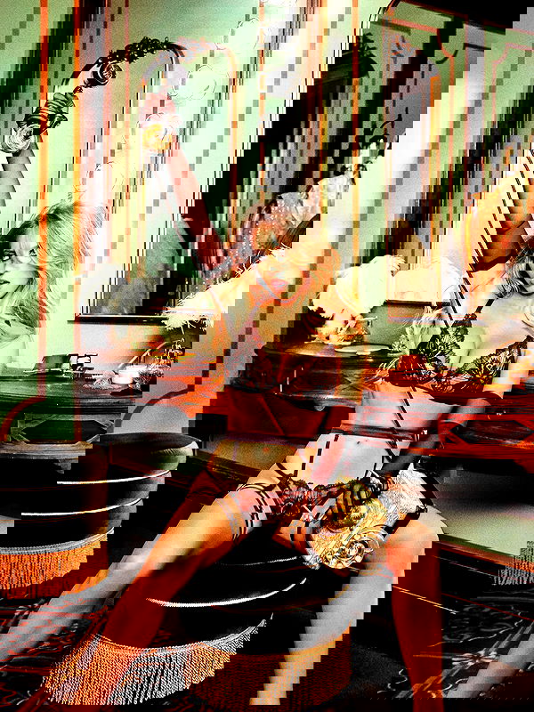 sydney_sweeney sydney_sweeney archive image