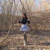 metallic_smack Altpins Profile Picture