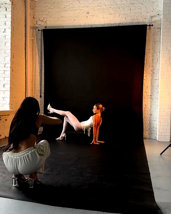 lerkamiill instagram image archive image