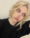 alien.hanna Altpins Profile Picture