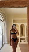 dekota_thompson Altpins Profile Picture