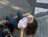 luciaaferrato Altpins Profile Picture