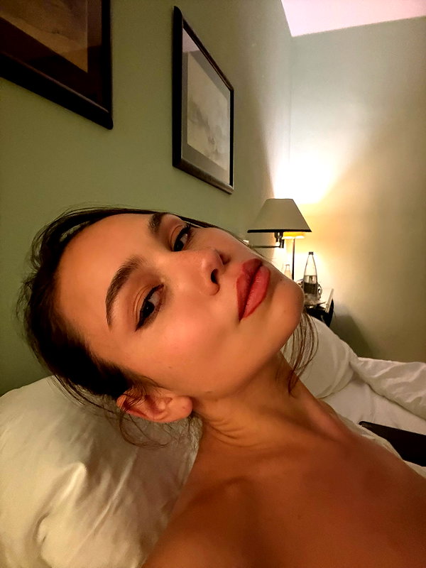 ninastodden instagram image archive image