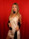 tatianakaer Altpins Profile Picture