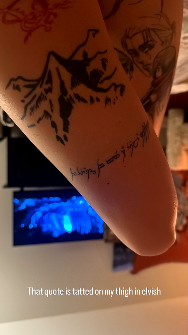 sedonaskyxo instagram image archive image