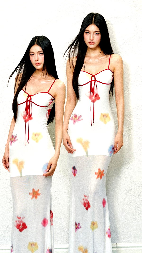 phuongthao.1109 instagram image archive image