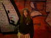 anesa.zm Altpins Profile Picture