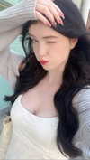 1uvgabi Altpins Profile Picture