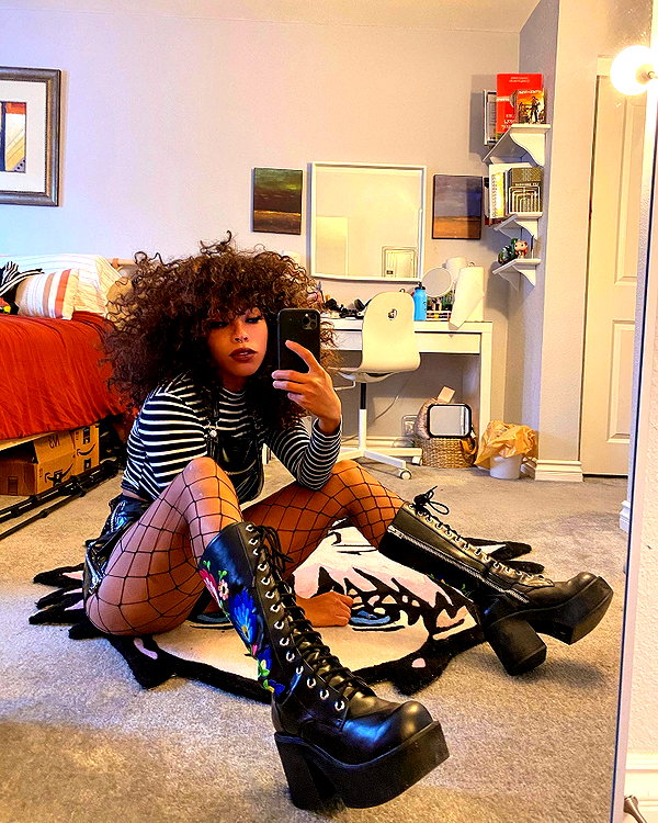 kieraplease instagram image archive image