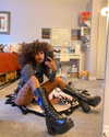 kieraplease Altpins Profile Picture