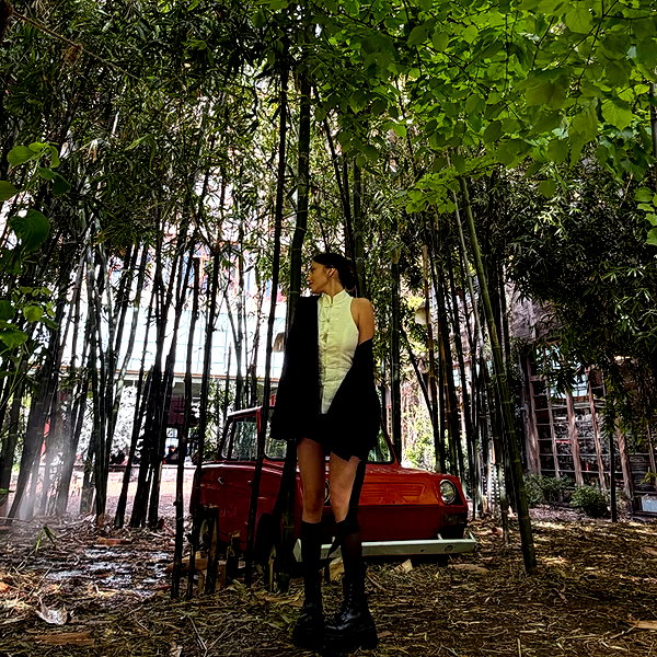 pol_cherie instagram image archive image