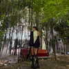 pol_cherie Altpins Profile Picture