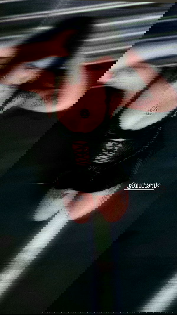 hellokittyangel666 hellokittyangel666 archive image