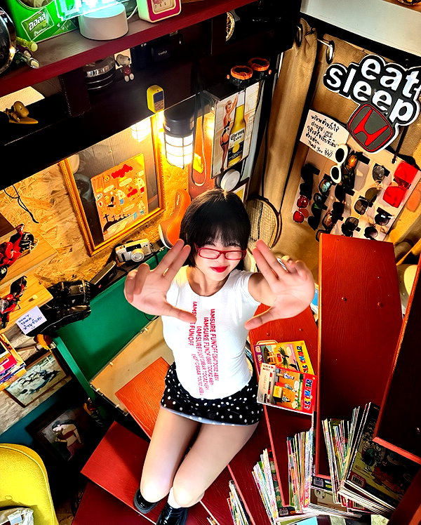 baipobam instagram image archive image