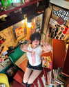 baipobam Altpins Profile Picture