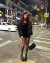 owlydiaa Altpins Profile Picture
