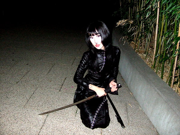 slashersyndrome instagram image archive image