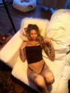 natalieexking Altpins Profile Picture