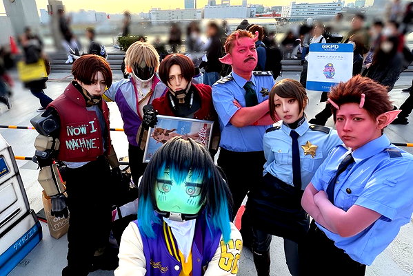 nanasemeron instagram image archive image