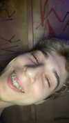 eva.6stuma.com6 Altpins Profile Picture