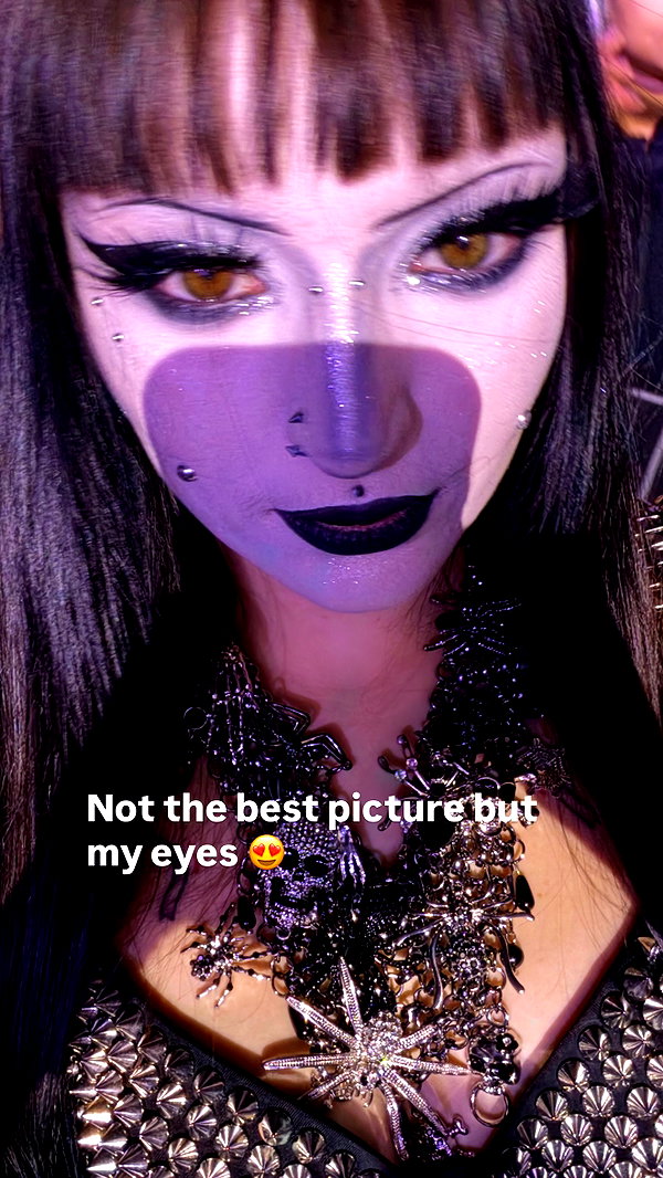 skyyy_babyyy3 instagram image archive image