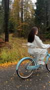 veroni22ka Altpins Profile Picture