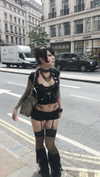 biohazard.g1rl Altpins Profile Picture