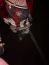 astarwbry_ Altpins Profile Picture