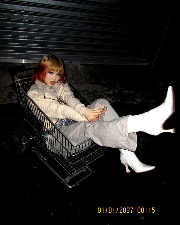 angelwithashotgunxx instagram image archive image