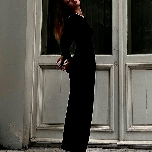 goral.sa archive image