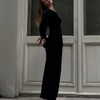 goral.sa Altpins Profile Picture