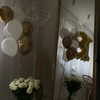veroni22ka Altpins Profile Picture