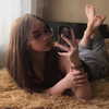 vslunz Altpins Profile Picture