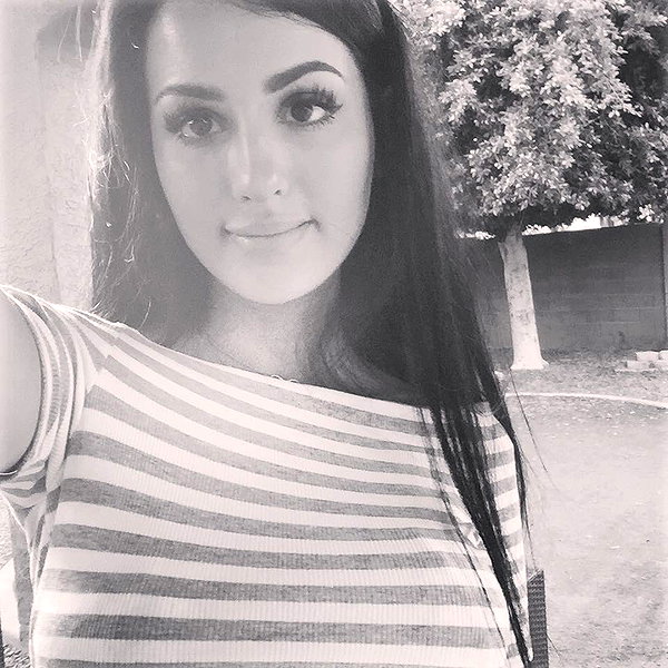 sssniperwolf instagram image archive image