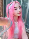 danielle.mercedie Altpins Profile Picture