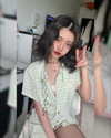 ge.more_x Altpins Profile Picture