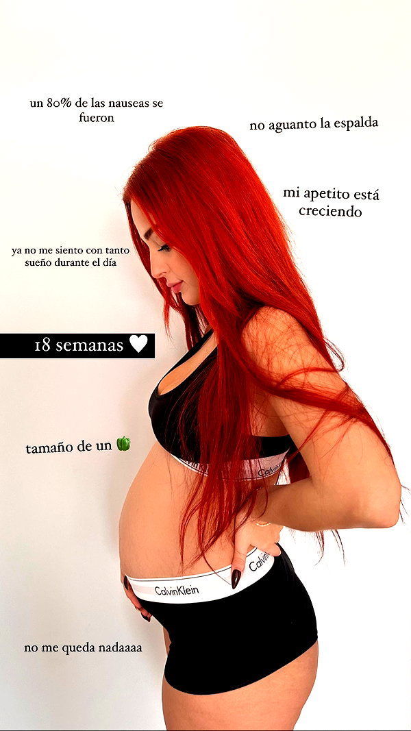 nicollefigueroaa archive image