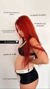 nicollefigueroaa Altpins Profile Picture
