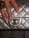 realcamillaara Altpins Profile Picture