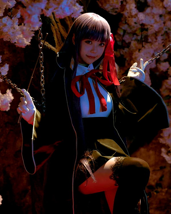 muze instagram image archive image