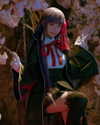 muze Altpins Profile Picture